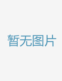 播放巨乳美男处置日本高清中文字幕一区二区三区a